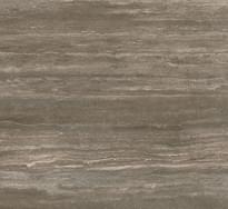 Плитка Inalco Geo Gris BH 6 mm 100x100 см, поверхность матовая, рельефная