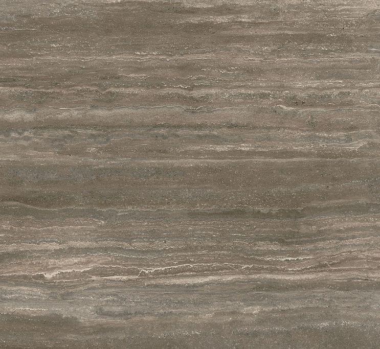 Inalco Geo Gris BH 6 mm 160x160
