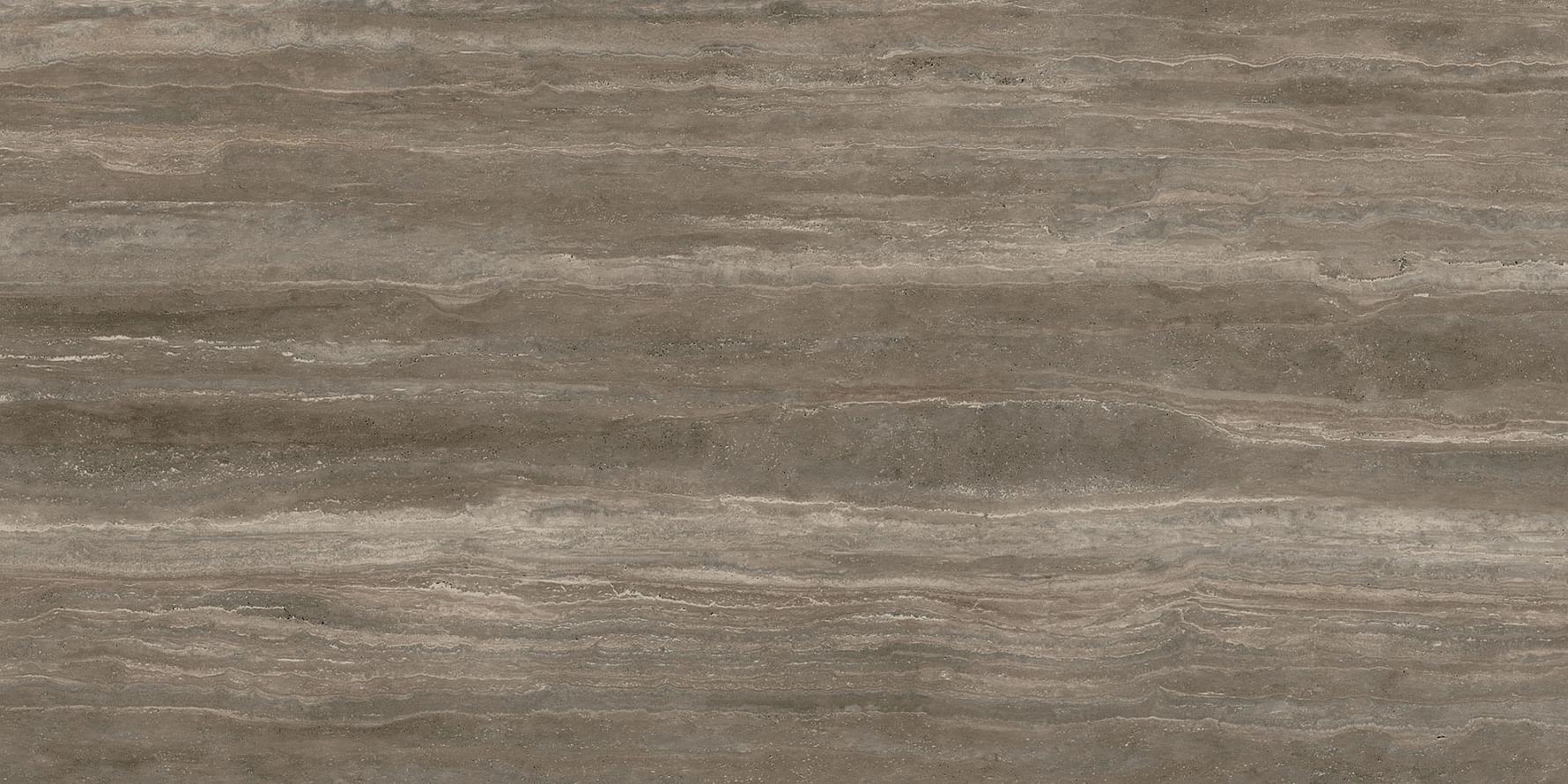 Inalco Geo Gris BH 6 mm 160x320 Inalco Geo Gris BH 6 mm 160x320