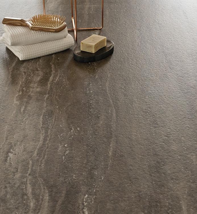 керамогранит фабрики Inalco коллекция Geo