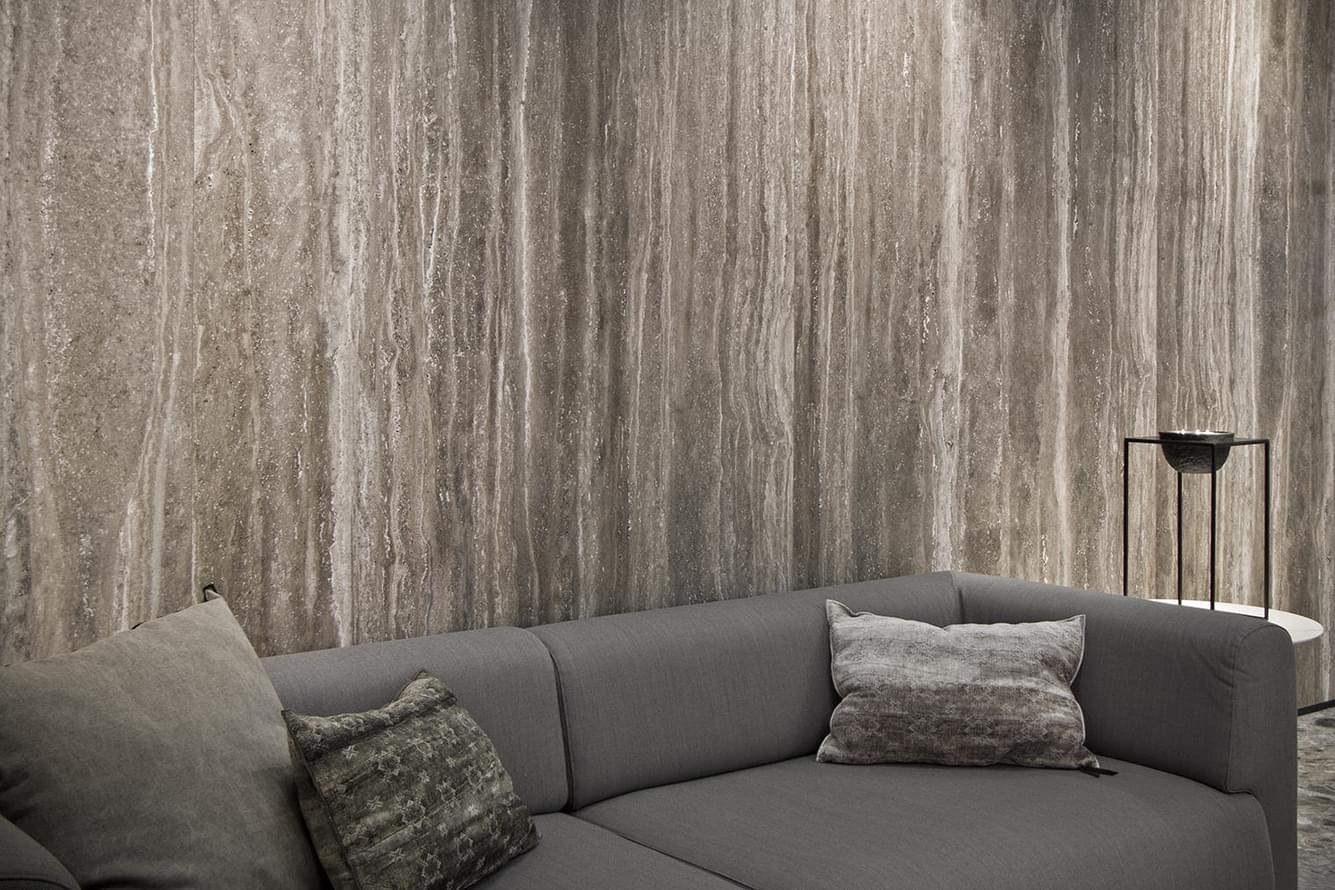 керамогранит фабрики Inalco коллекция Geo