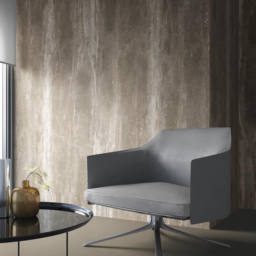 керамогранит фабрики Inalco коллекция Geo