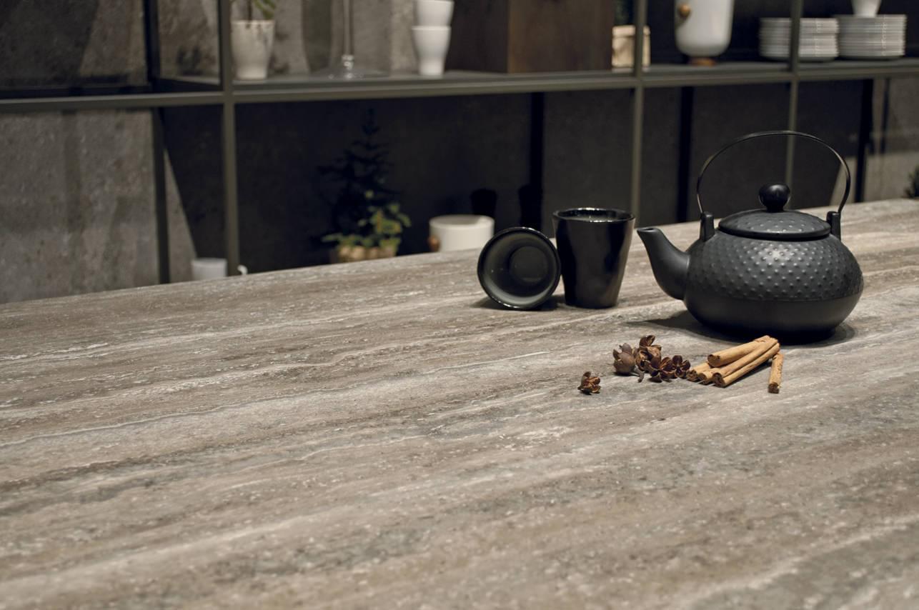 керамогранит фабрики Inalco коллекция Geo