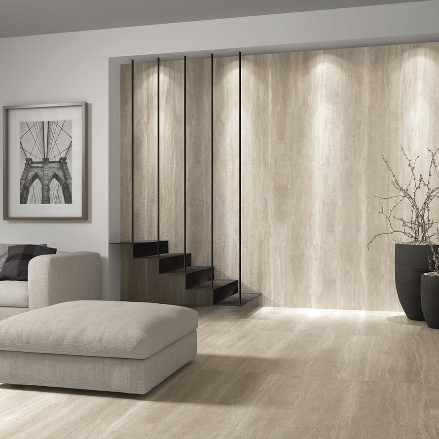 керамогранит фабрики Inalco коллекция Geo