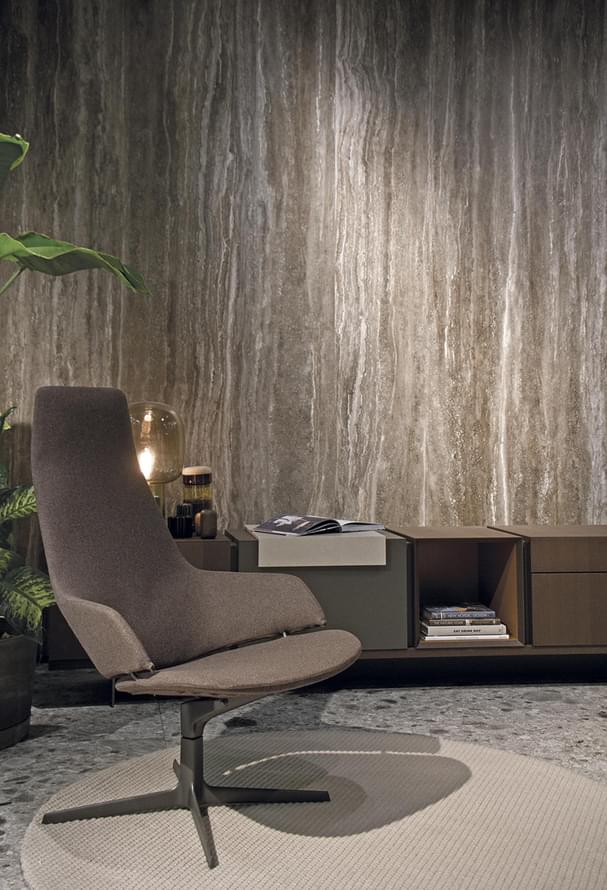 керамогранит фабрики Inalco коллекция Geo