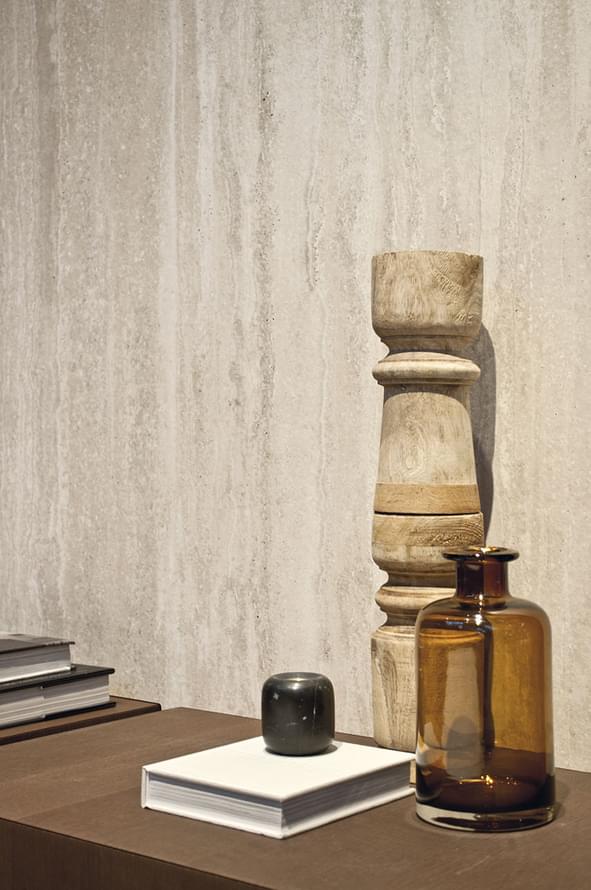 керамогранит фабрики Inalco коллекция Geo