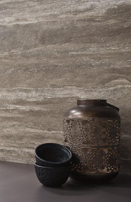 керамогранит фабрики Inalco коллекция Geo