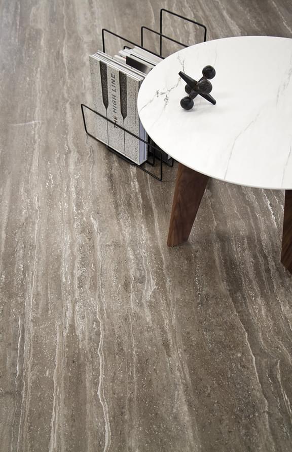 керамогранит фабрики Inalco коллекция Geo