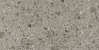 Плитка Inalco Iseo Gris BH 160x320 см, поверхность матовая, рельефная