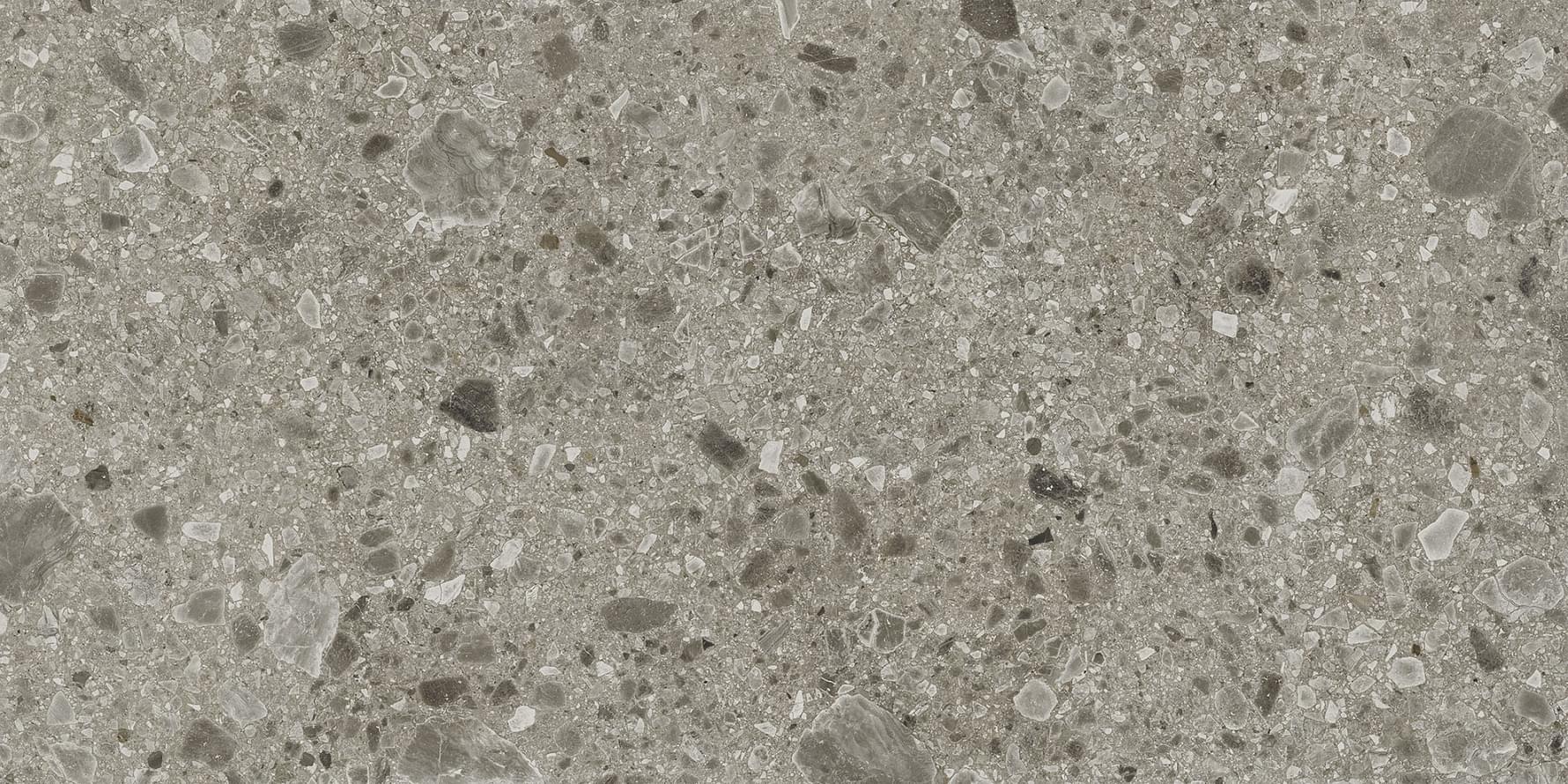 Inalco Iseo Gris BH 160x320
