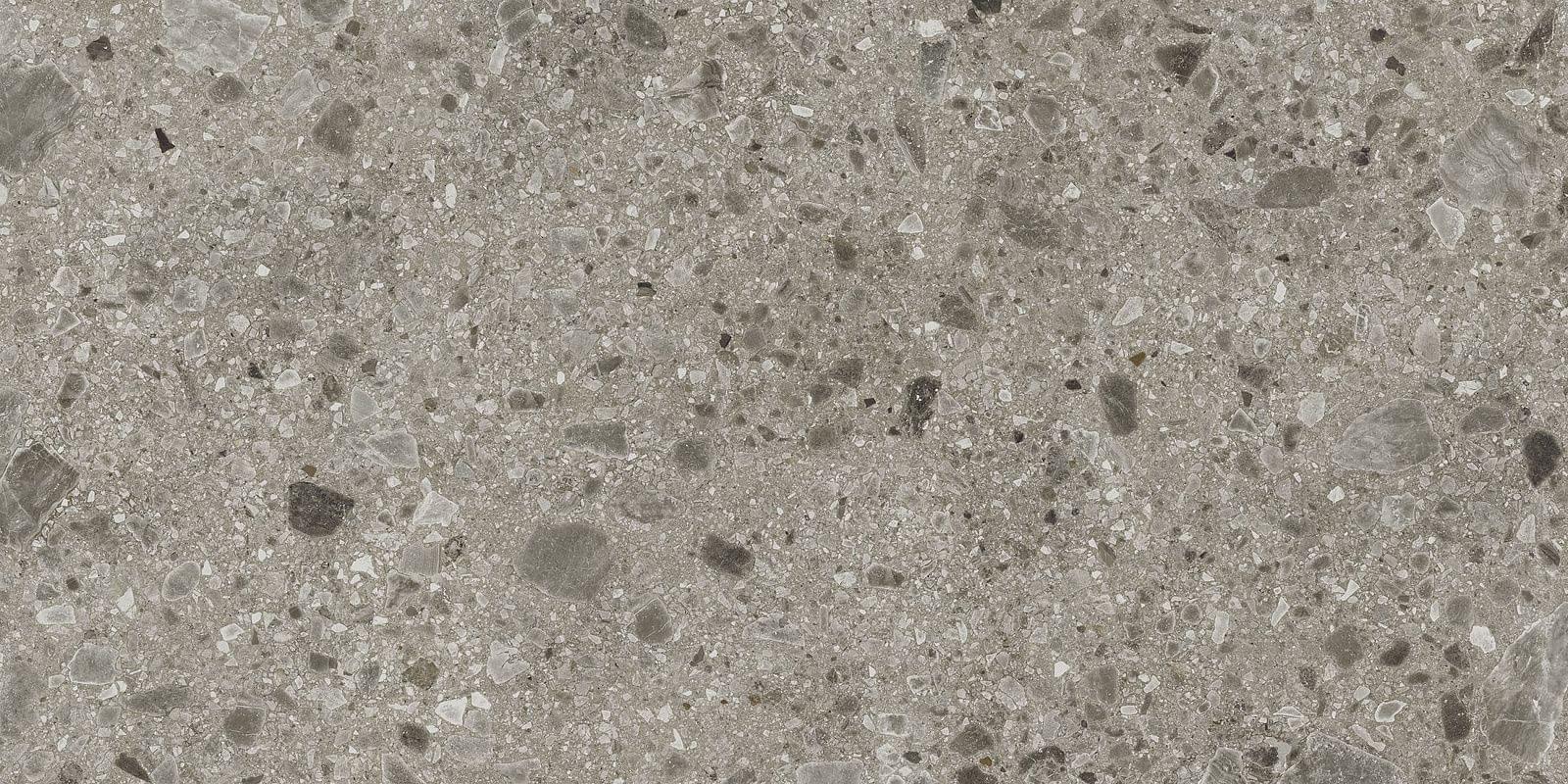 Inalco Iseo Gris BH 4 mm 160x320