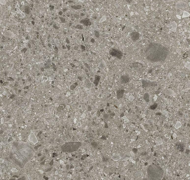 Inalco Iseo Gris BH 6 mm 160x160 Inalco Iseo Gris BH 6 mm 160x160