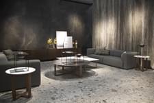 керамогранит фабрики Inalco коллекция Iseo