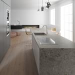 керамогранит фабрики Inalco коллекция Iseo