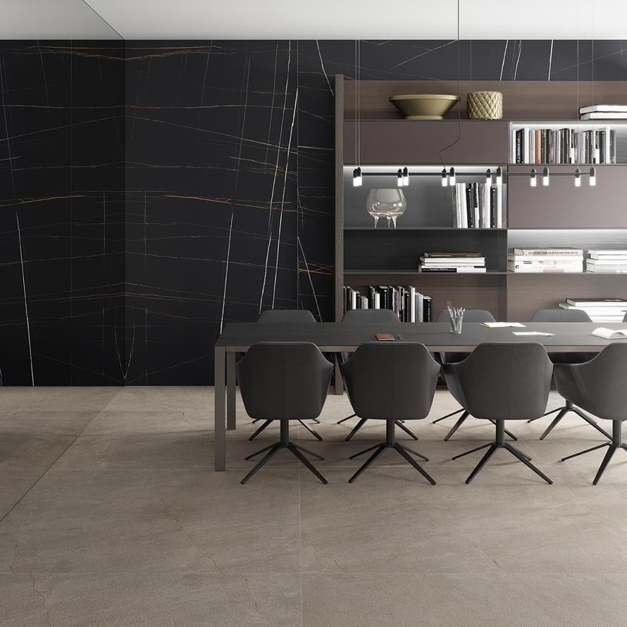 керамогранит фабрики Inalco коллекция Jasper