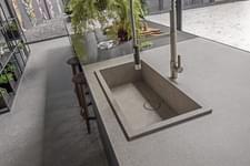 керамогранит фабрики Inalco коллекция Jasper