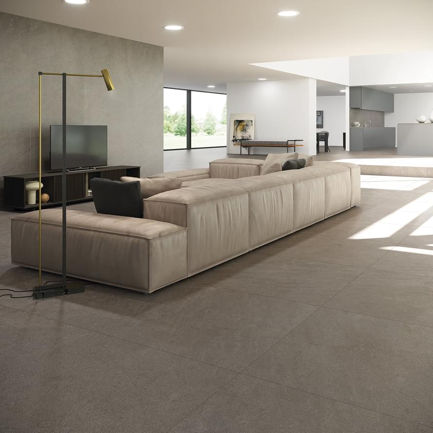 керамогранит фабрики Inalco коллекция Jasper