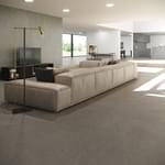 керамогранит фабрики Inalco коллекция Jasper