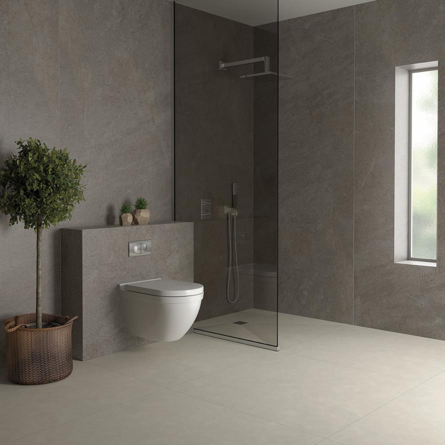 керамогранит фабрики Inalco коллекция Jasper