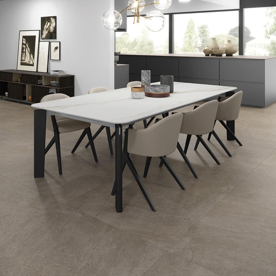 керамогранит фабрики Inalco коллекция Jasper