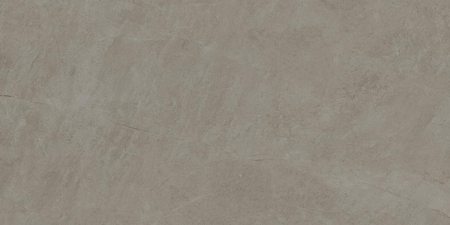 Inalco Jasper Moka 20 mm 150x320 Inalco Jasper Moka 20 mm 150x320