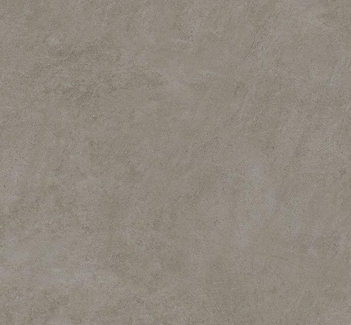 Inalco Jasper Moka BH 6 mm 100x100 Inalco Jasper Moka BH 6 mm 100x100