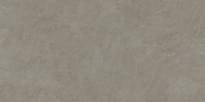 Плитка Inalco Jasper Moka BH 6 mm 100x300 см, поверхность матовая, рельефная
