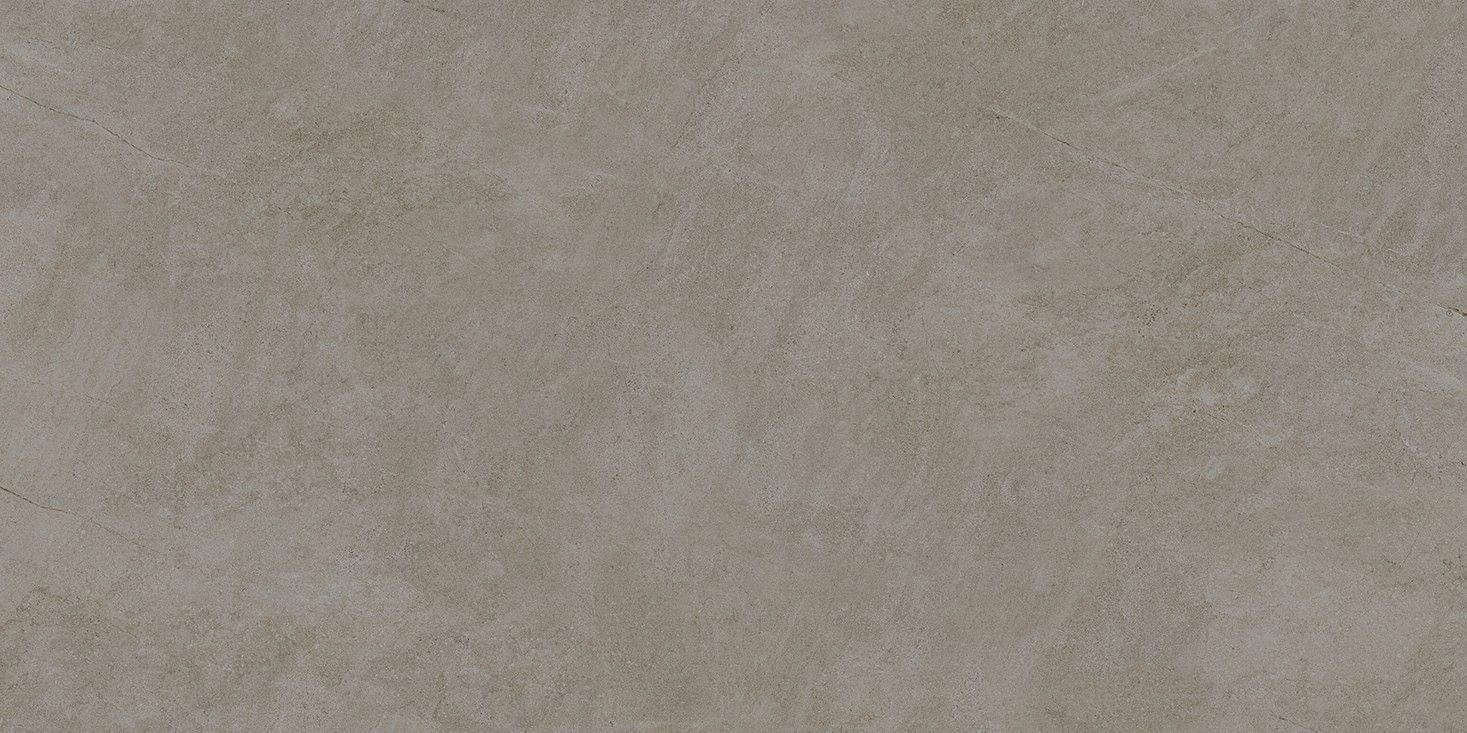 Inalco Jasper Moka BH 6 mm 100x300 Inalco Jasper Moka BH 6 mm 100x300