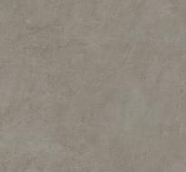 Плитка Inalco Jasper Moka BH 6 mm 160x160 см, поверхность матовая, рельефная