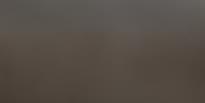 Плитка Inalco Kaizen Bronce 6 mm 160x320 см, поверхность матовая