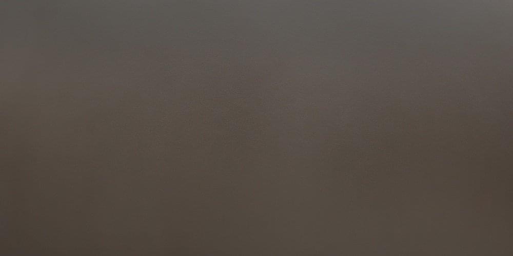 Inalco Kaizen Bronce 6 mm 160x320 Inalco Kaizen Bronce 6 mm 160x320