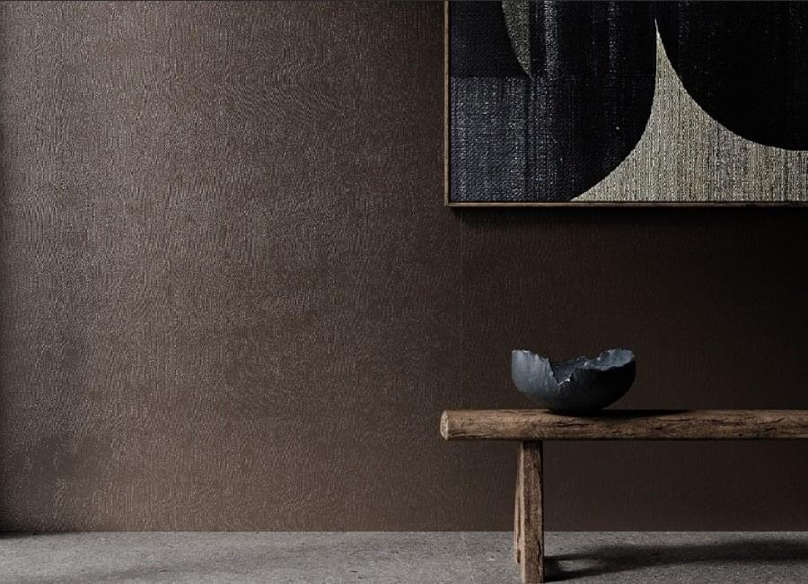 керамогранит фабрики Inalco коллекция Kaizen