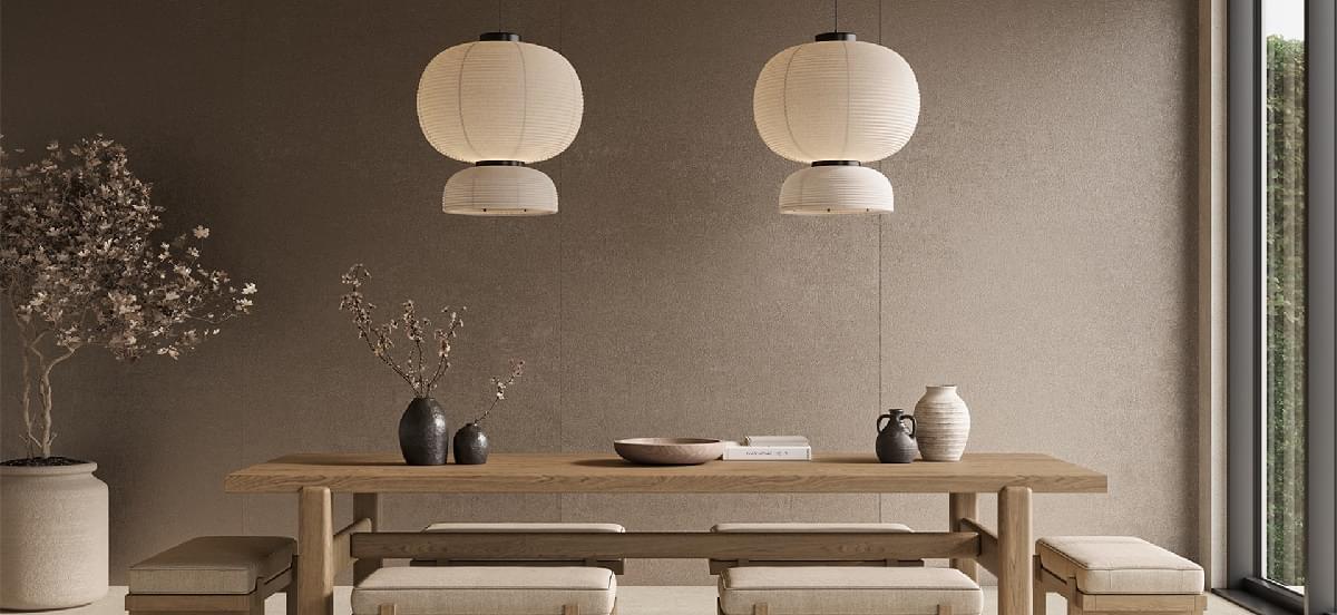 керамогранит фабрики Inalco коллекция Kaizen