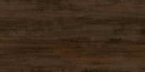 Плитка Inalco Korten Corten 160x320 см, поверхность матовая
