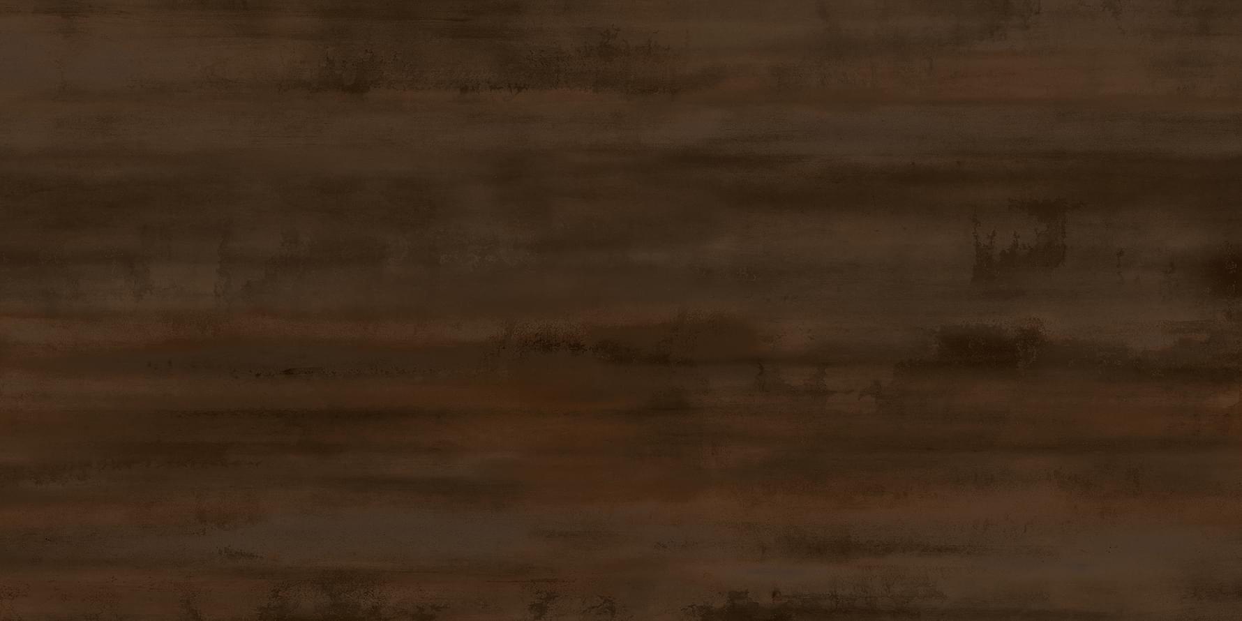 Inalco Korten Corten 160x320 Inalco Korten Corten 160x320