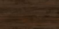 Плитка Inalco Korten Corten 4 mm 160x320 см, поверхность матовая