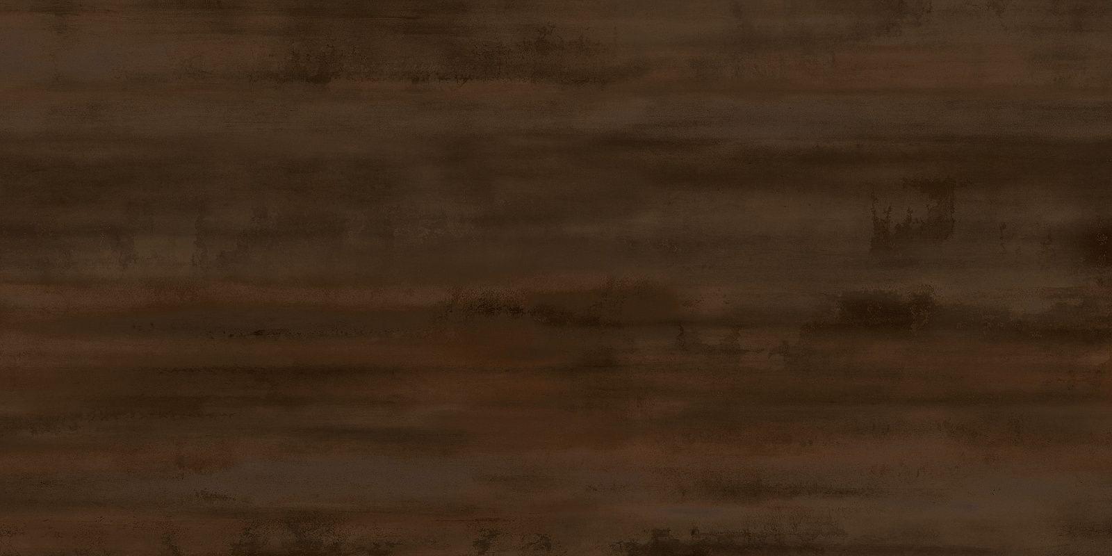 Inalco Korten Corten 4 mm 160x320 Inalco Korten Corten 4 mm 160x320
