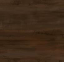 Плитка Inalco Korten Corten 6 mm 160x160 см, поверхность матовая
