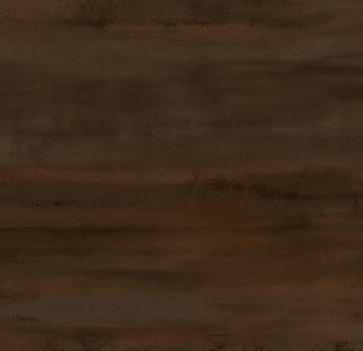 Inalco Korten Corten 6 mm 160x160 Inalco Korten Corten 6 mm 160x160