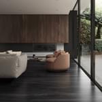 керамогранит фабрики Inalco коллекция Korten