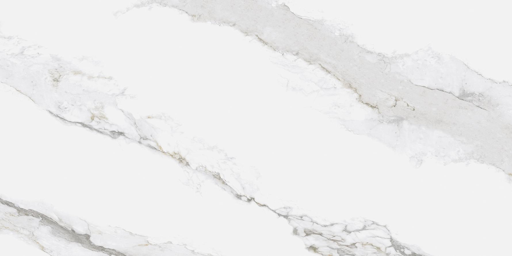 Inalco Larsen Super Blanco Gris Honed 160x320 Inalco Larsen Super Blanco Gris Honed 160x320
