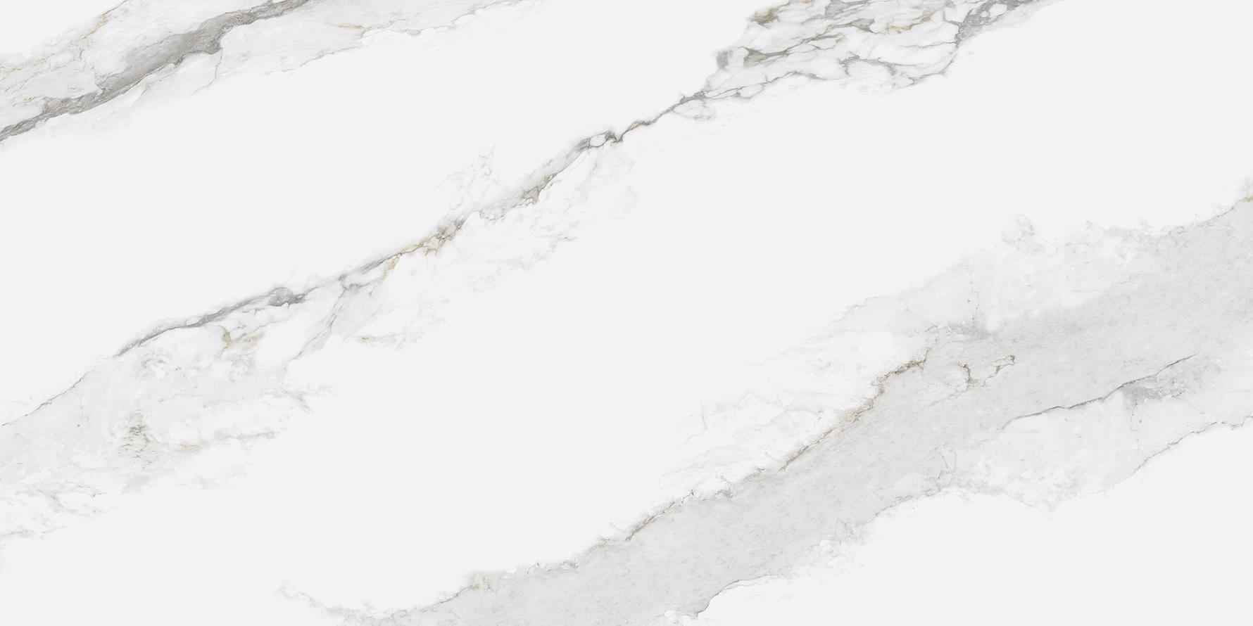 Inalco Larsen Super Blanco Gris Natural 160x320 Inalco Larsen Super Blanco Gris Natural 160x320