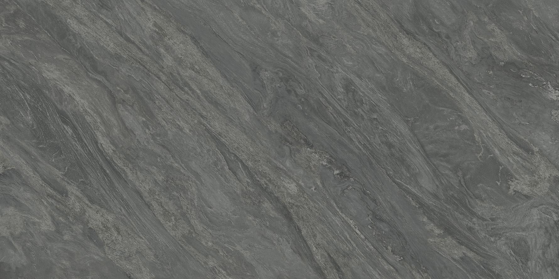 Inalco Lyra Gris 160x320 Inalco Lyra Gris 160x320