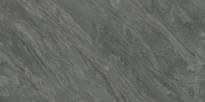 Плитка Inalco Lyra Gris 4 mm 160x320 см, поверхность матовая