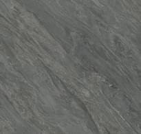 Плитка Inalco Lyra Gris 6 mm 160x160 см, поверхность матовая