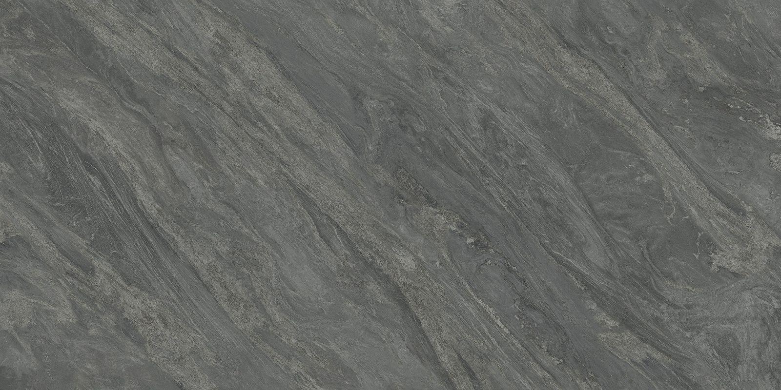 Inalco Lyra Gris 6 mm 160x320