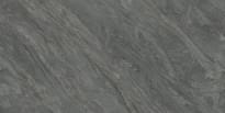 Плитка Inalco Lyra Gris Honed 150x320 см, поверхность полуматовая