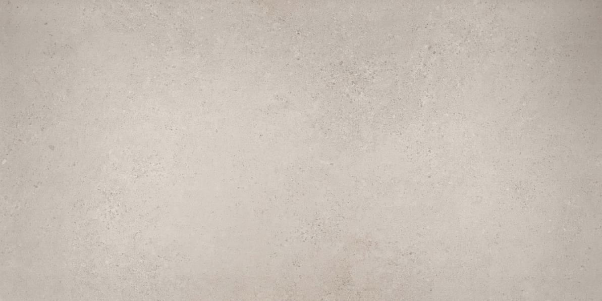 Inalco Masai Blanco Plus BH 160x320 Inalco Masai Blanco Plus BH 160x320