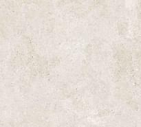 Плитка Inalco Masai Blanco Plus BH 6 mm 160x160 см, поверхность матовая, рельефная