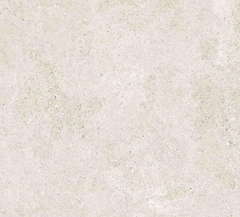Inalco Masai Blanco Plus BH 6 mm 160x160